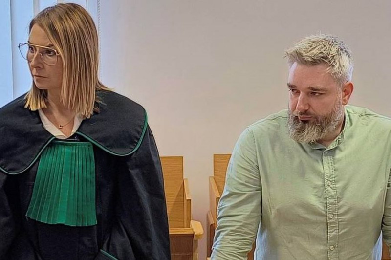 Właściciel Face2Face w Rybniku nie poniesie kary za otwarcie klubu w pandemii
